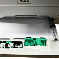 NTT OFISTAR M2010 複合機の画像