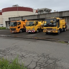 一般事務員の募集の画像