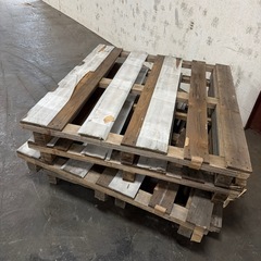 香川高松市パレット4枚
の画像