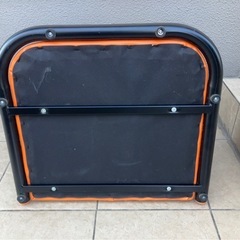 アルインコ ALINCO EXG056D  らくらく腹筋 イージーリフト スリムの画像