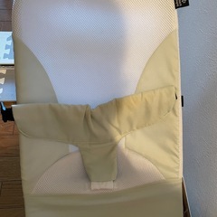 バウンサーの画像