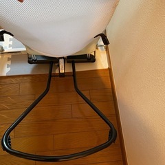 バウンサーの画像