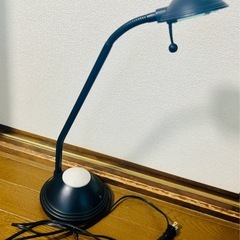 スタンドライトの画像