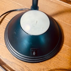 スタンドライトの画像