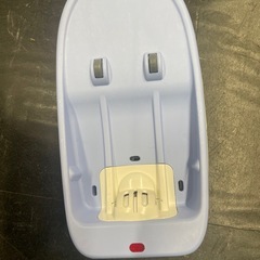 【中古】美品　日立　コードレススチームアイロン【E1124IK】の画像