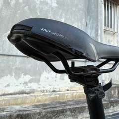 【売約済み】スペシャライズド・ロードバイクの画像