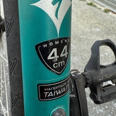 【売約済み】スペシャライズド・ロードバイクの画像