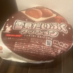 ぬいぐるみいろいろの画像