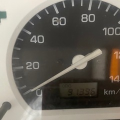 キッチンカー　その他付属品あり　早い者勝ち‼︎の画像