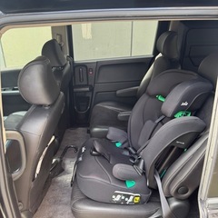 ホンダ フリードHV（2012年式）／車検2年付き／内外装キレイ／走行8.1万kmの画像