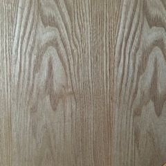 [幅33cm] サイドテーブル ラウンズ ニトリ の画像