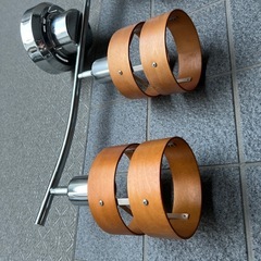 0円シーリングライト 電球は買ってね 無料早い者勝ちの画像