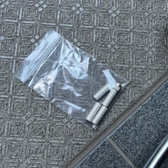 0円シーリングライト 電球は買ってね 無料早い者勝ちの画像