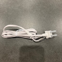 アイホン　インターホン　JS-12Eの画像