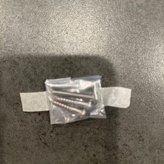 アイホン　インターホン　JS-12Eの画像