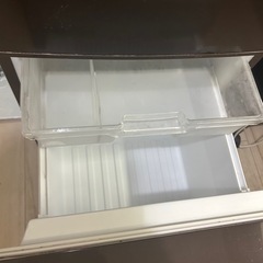 冷蔵庫 パナソニックの画像