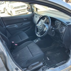 セルボ　5万円　車検R8.9月8日まで残ってます♪の画像