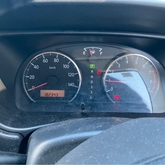 セルボ　5万円　車検R8.9月8日まで残ってます♪の画像