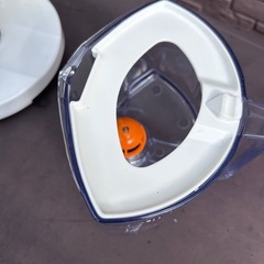 激レア❗️ National MJ-555A ジューサー・ミキサーの画像