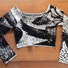 🌈レディース服まとめての画像