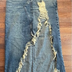 🌈レディース服まとめての画像