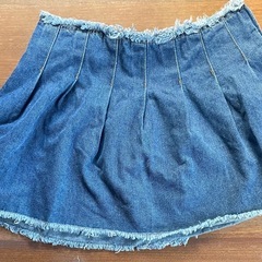 🌈レディース服まとめての画像