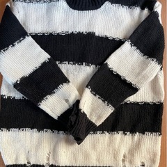 🌈レディース服まとめての画像