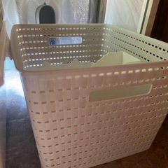 ケースなど大量12点セット譲りの画像