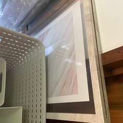 ケースなど大量12点セット譲りの画像