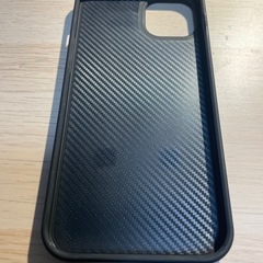 新品  iphone 14plus/15plus 用 ケース の画像