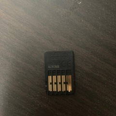 ドラゴンクエスト11S ニンテンドーSwitch版の画像