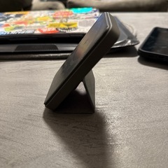 Anker 622 Magnetic Battery （MagGo）の画像