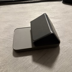 Anker 622 Magnetic Battery （MagGo）の画像