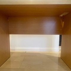 ⭐️パソコンデスク⭐️引き取り大募集🙌の画像