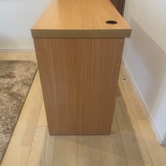 ⭐️パソコンデスク⭐️引き取り大募集🙌の画像