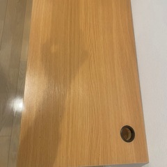 ⭐️パソコンデスク⭐️引き取り大募集🙌の画像