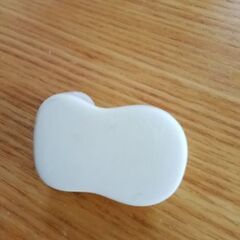 崎陽軒　ひょうちゃん醤油さしの画像