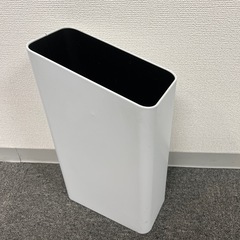 【本日引取可】ファッション専門誌・文化服装学院教科書大量＋掃除機＆ゴミ箱セット ※千駄ヶ谷の画像