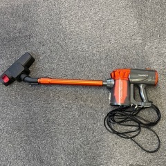 【本日引取可】ファッション専門誌・文化服装学院教科書大量＋掃除機＆ゴミ箱セット ※千駄ヶ谷の画像