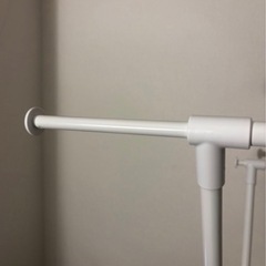 物干し 洗濯物干し
の画像