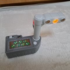 トミカタウン 光る信号機の画像