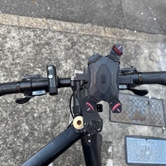 ロードバイク（KhodaaBloom）の画像