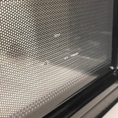 電子レンジ ヤマダセレクト ymw17hl6k 2023年製 その他多数出品中✨️の画像