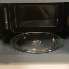 電子レンジ ヤマダセレクト ymw17hl6k 2023年製 その他多数出品中✨️の画像