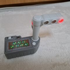 トミカタウン 光る信号機の画像