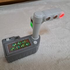 トミカタウン 光る信号機の画像