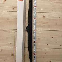 冬ワイパー565mm 【未使用】の画像