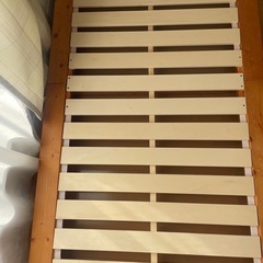 ローベットフレームの画像