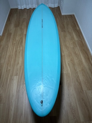 channel s コレクション チャネルアイランズ ci mid シーアイミッド