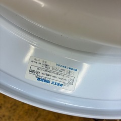 シーリングライト③の画像